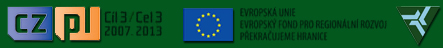 loga_czpl_eu_ern2.jpg