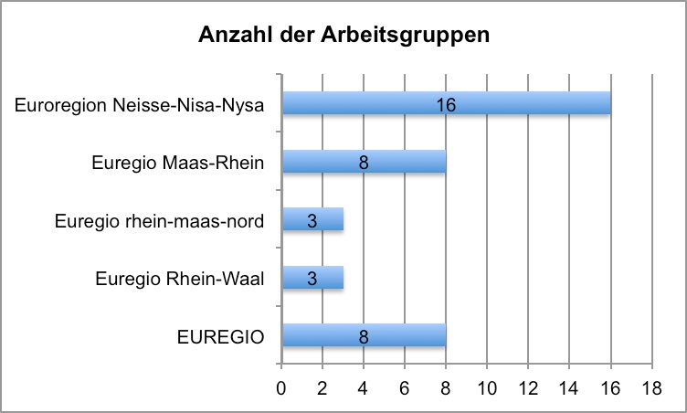 graf_07.jpg
