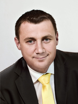 foto_martinputa.jpg