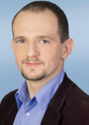 mdl-stephan-meyer-180.jpg