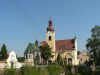 Filename=th_kostel_na_nebevzeti_p__Marie.JPG
Filesize=46KB
Dimensions=400x300
Date added=Nov 26, 2006 th_kostel_na_nebevzeti_p__Marie.JPG