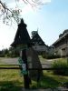 th_rozcestnik_kralovka.JPG