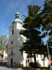 Filename=th_kostel_sv__Anny.JPG
Filesize=44KB
Dimensions=300x400
Date added=Nov 26, 2006 th_kostel_sv__Anny.JPG