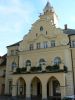 Filename=th_obecni_urad.JPG
Filesize=33KB
Dimensions=300x400
Date added=Nov 26, 2006 th_obecni_urad.JPG