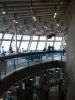 Filename=th_jested.JPG
Filesize=39KB
Dimensions=300x400
Date added=Nov 26, 2006 th_jested.JPG