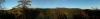 Dateiname : th_panorama_Jizerky.JPG
Dateigröße : 7KB
Abmessungen : 400x78
hinzugefügt am : 26.November 2006 th_panorama_Jizerky.JPG