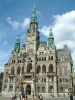 Filename=th_radnice2.JPG
Filesize=33KB
Dimensions=300x400
Date added=Nov 26, 2006 th_radnice2.JPG
