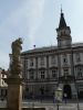 th_namesti.JPG