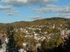 Filename=th_pohled_tanvald.JPG
Filesize=52KB
Dimensions=400x300
Date added=Mar 10, 2007 th_pohled_tanvald.JPG