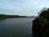 th_jezero.JPG