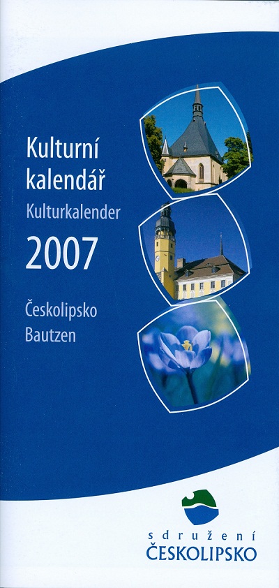 Ceskolipsko_katalog.jpg