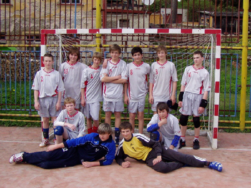 Handball_cup_2007.jpg