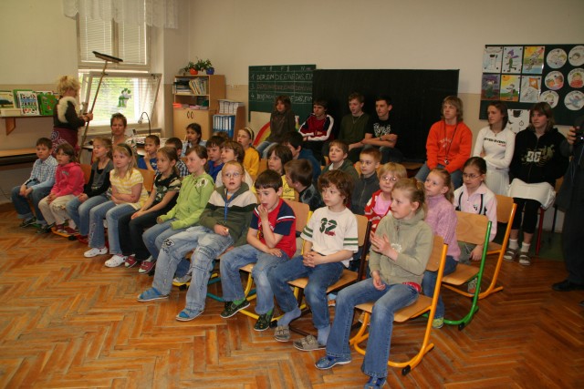 Jazyk_vzdelavani.jpg