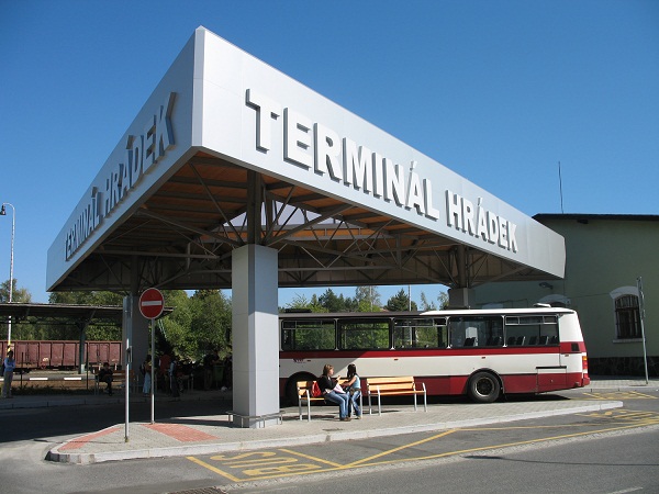 terminal_hradek.JPG