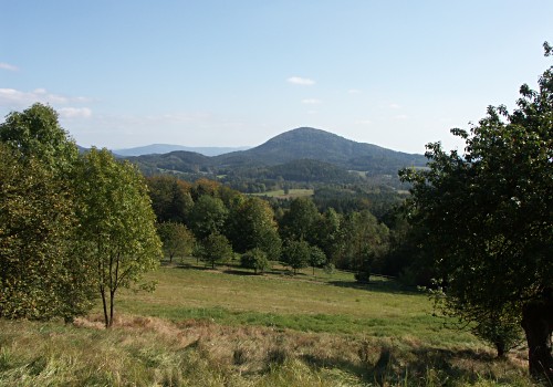 tic_podralsko.jpg
