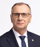 Jerzy Luzniak