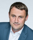 Martin Pta